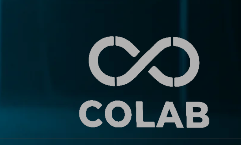 #Colab Platforms